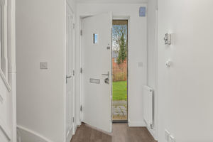 Photo 10- click for photo gallery